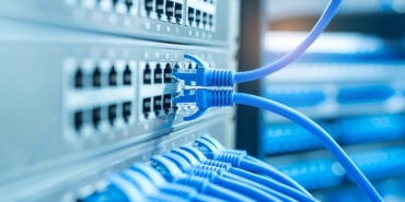 Ağ Kurulum Mühendisi Olma Şartları