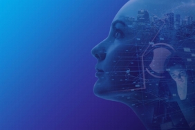 Dijital Dönüşüm ve Yapay Zeka Zirvesi