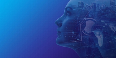 Dijital Dönüşüm ve Yapay Zeka Zirvesi