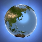 Dünya'nın küre şeklinde olduğunu kanıtlayan olaylar nelerdir?