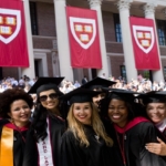 Dünyanın En İyi 5 Üniversitesi