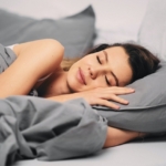 Düzenli Uykunun Faydaları
