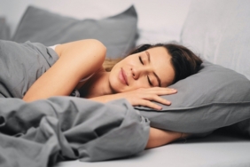 Düzenli Uykunun Faydaları