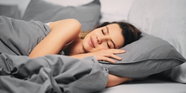 Düzenli Uykunun Faydaları