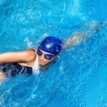 Düzenli Yüzmenin Faydaları