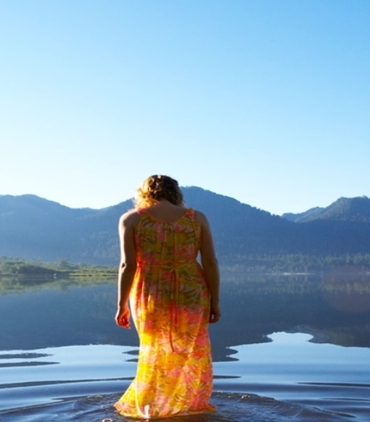 İç Huzuru Bulmanın Yolları