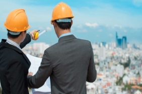 İnşaat Mühendisi Nasıl Olunur?