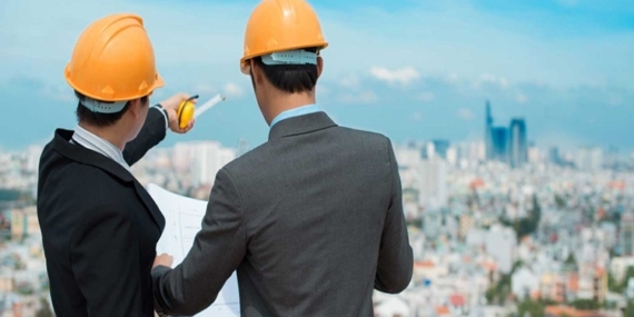 İnşaat Mühendisi Nasıl Olunur?