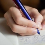 Not almanın faydaları