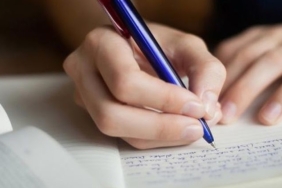 Not almanın faydaları