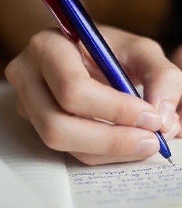 Not almanın faydaları