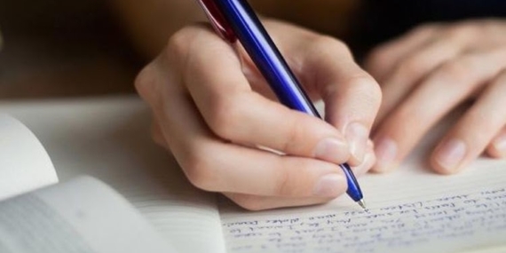 Not Almanın Faydaları