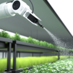 Sıra Dışı Girişimcilik Fikirleri