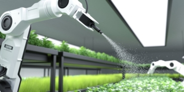 Sıra Dışı Girişimcilik Fikirleri