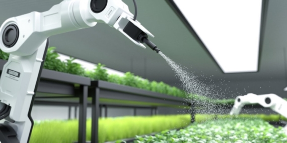 Sıra Dışı Girişimcilik Fikirleri: Yenilik ve Fırsatlarla Dolu Bir Gelecek