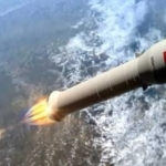 Türkiye'nin Uzaydaki Uyduları ve Görevleri