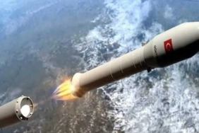 Türkiye'nin Uzaydaki Uyduları ve Görevleri