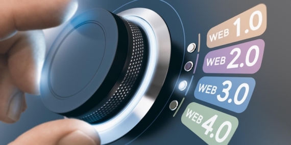 Web3 İnceleme