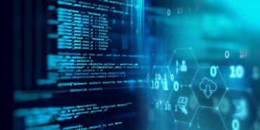 Yazılım Mühendisi Nasıl Olunur?