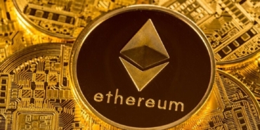 2025 yılında yıldızı parlayacak kripto paralar