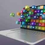 Dizüstü Bilgisayarlarda Olması Gereken Yazılımlar