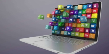 Dizüstü Bilgisayarlarda Olması Gereken Yazılımlar