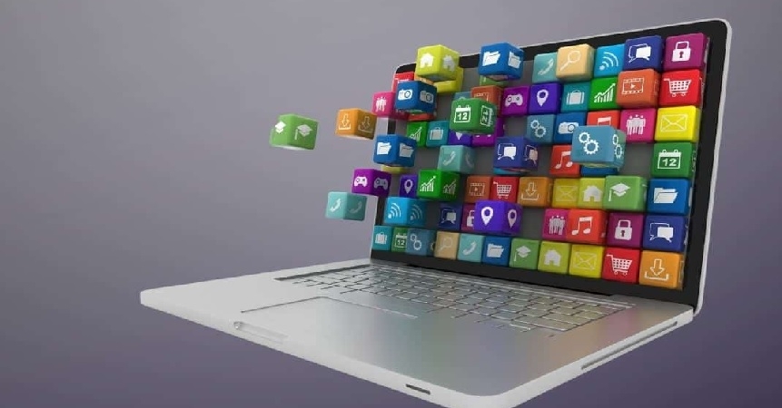 Dizüstü Bilgisayarlarda Olması Gereken Yazılımlar