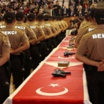 Bekçi nasıl olunur?