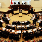 Belediye meclisi üyesi olma şartları nelerdir?