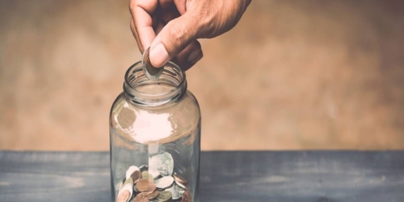 Birikim Yapmanın Yolları