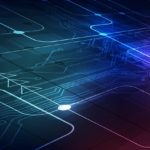 Dijital Bağımsız Denetçi olmak para kazandırır mı?