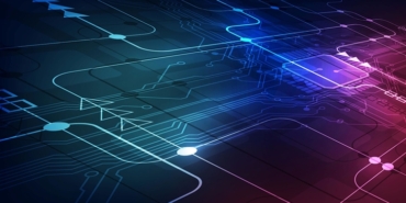 Dijital Bağımsız Denetçi olmak para kazandırır mı?