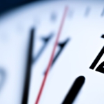 Erteleme alışkanlığından kurtulmanın yolları