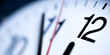 Erteleme alışkanlığından kurtulmanın yolları