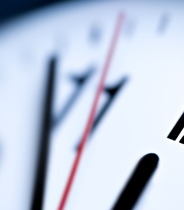 Erteleme alışkanlığından kurtulmanın yolları