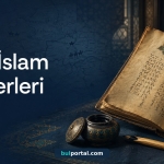 İlk Türk-İslam Yazılı Eserleri