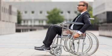 Malulen emeklilik şartları nelerdir?