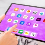 tablet alırken dikkat edilmesi gerekenler