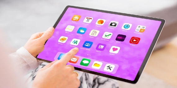 Tablet Alırken Dikkat Edilmesi Gerekenler