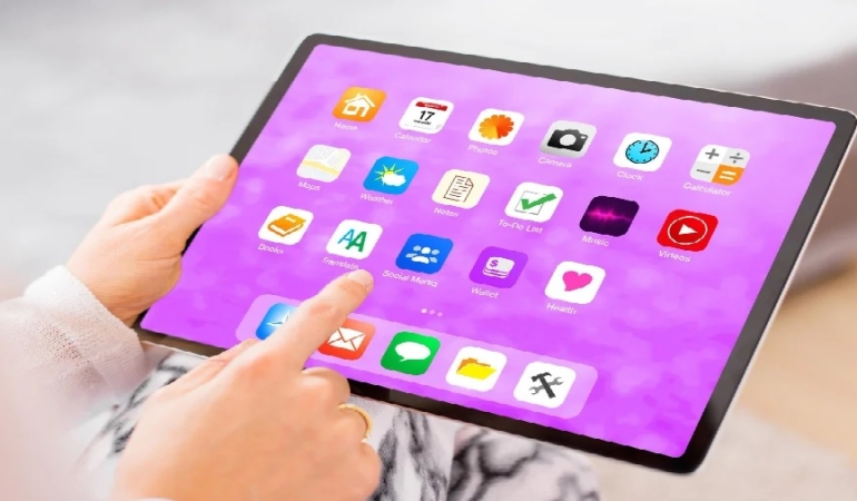 Tablet Alırken Dikkat Edilmesi Gerekenler