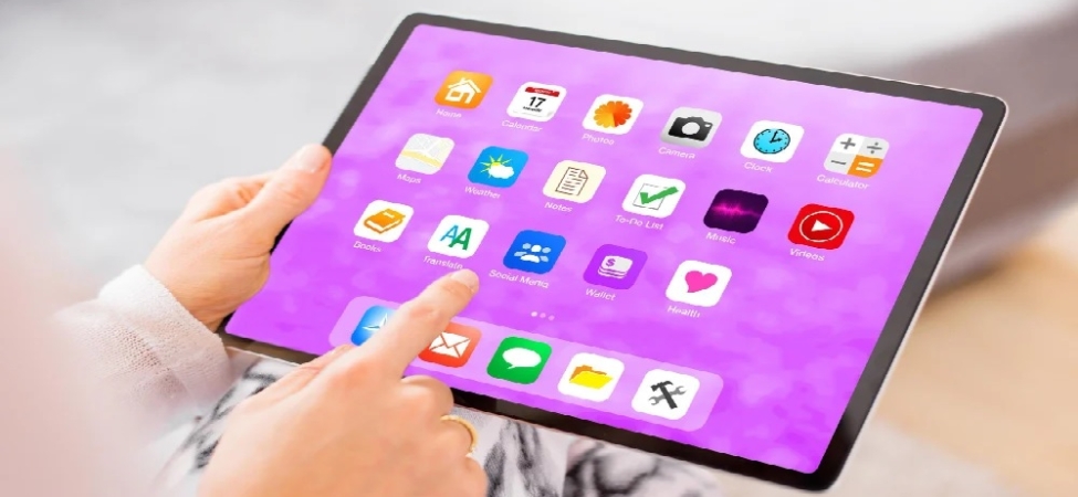 tablet alırken dikkat edilmesi gerekenler