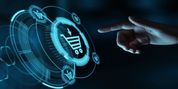 Teknolojinin faydaları