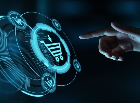 Teknolojinin Faydaları