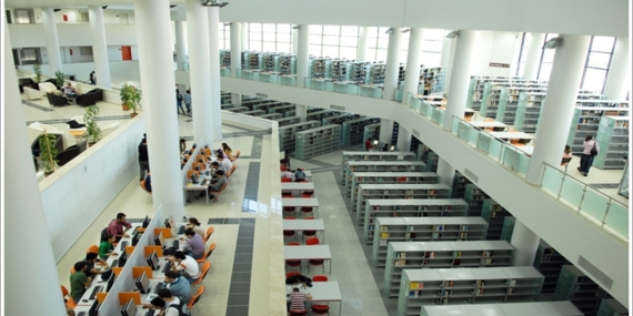 Üniversite seçiminde dikkat edilmesi gerekenler