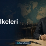 Wilson İlkeleri