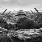 1. Dünya Savaşı'nın Sebepleri ve Sonuçları