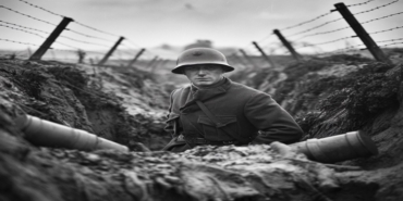 1. Dünya Savaşı'nın Sebepleri ve Sonuçları