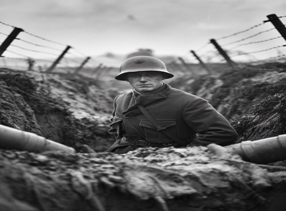 1. Dünya Savaşı'nın Sebepleri ve Sonuçları