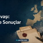 1. Dünya Savaşı