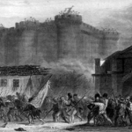 Fransız İhtilali'nin Osmanlı Devletine Etkileri TYT